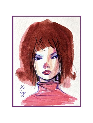 anna.jpg