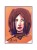 tiffasny.jpg