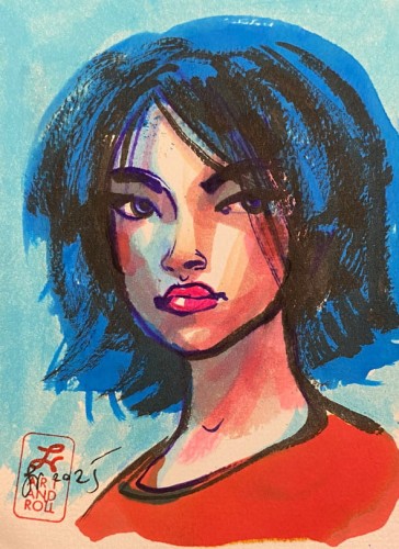 031_Anggi_1.jpg