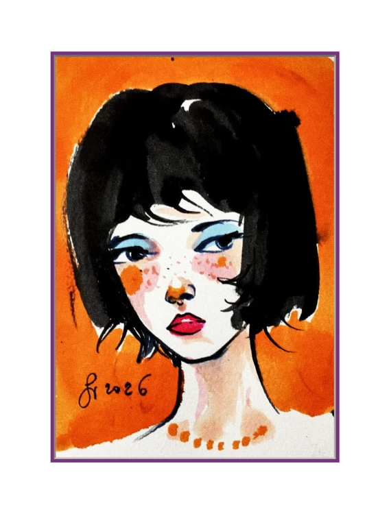 vilaine.jpg