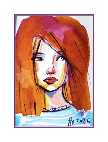 agata.jpg