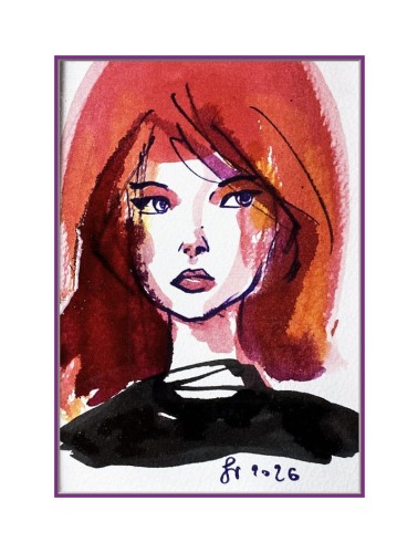 anna.jpg