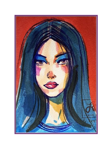 Cheryl.jpg