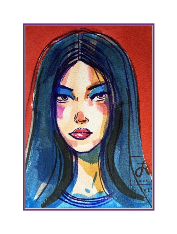 Cheryl.jpg