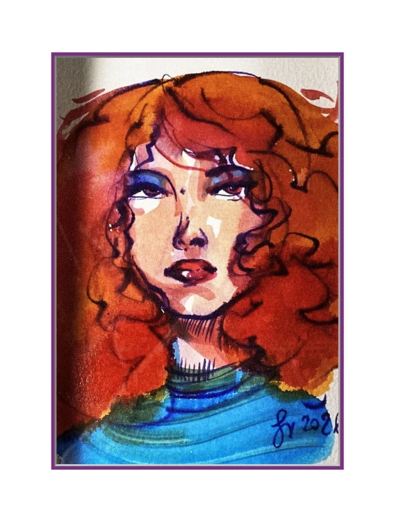 Juliana.jpg