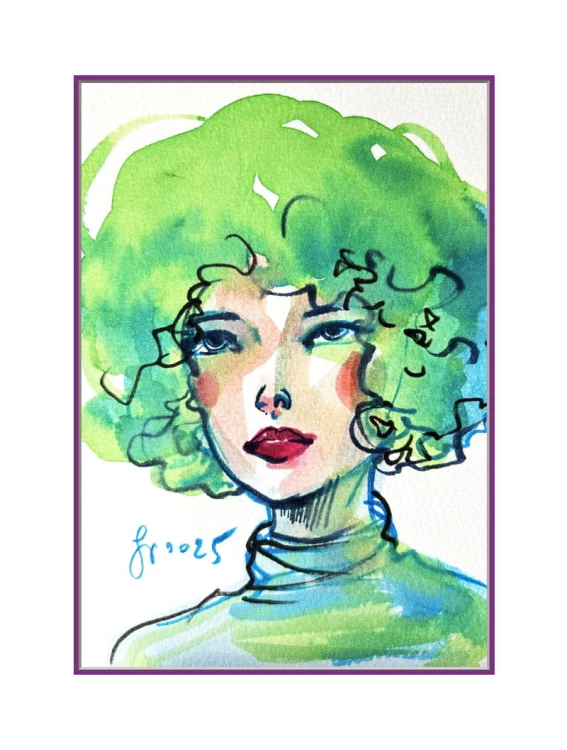 jennifer.jpg