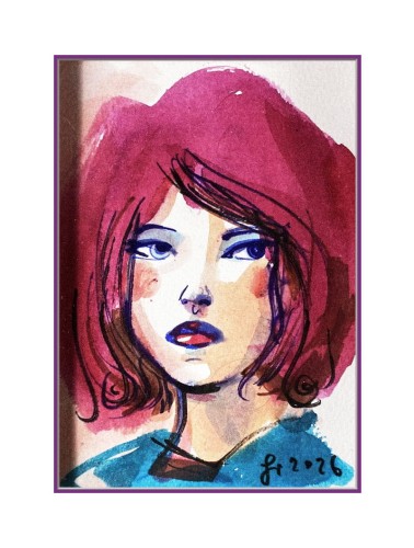 Tanya.jpg