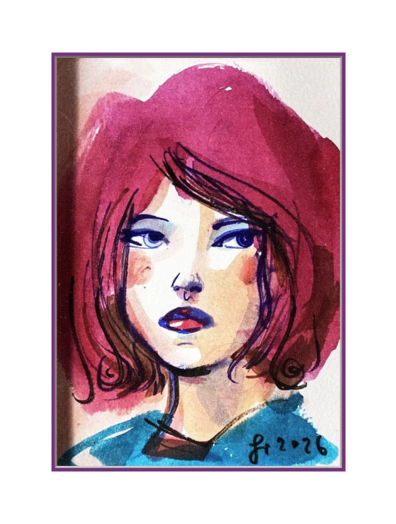 Tanya.jpg