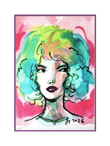 lola.jpg