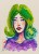 035_Anita_1.jpg
