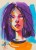 041_Aubri_1.jpg