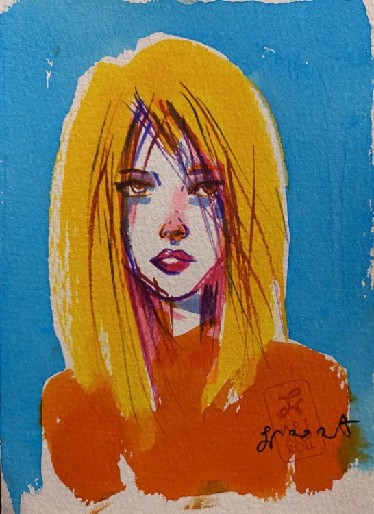 009_Brigitte_1.jpg