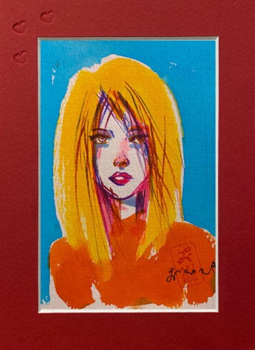 009_Brigitte_2.jpg