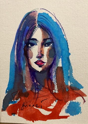 010_Carlotta_1.jpg