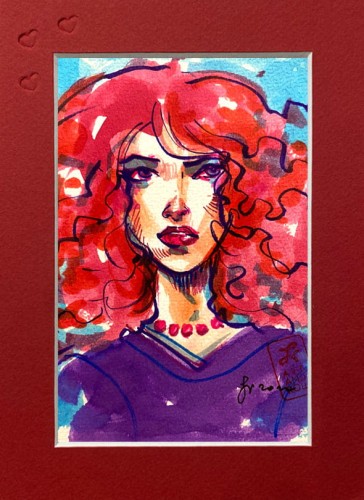 003_Diandra_2.jpg
