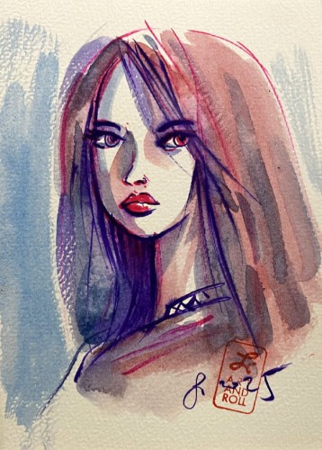 005_Deborah_1.jpg