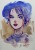 006_Daria_1.jpg