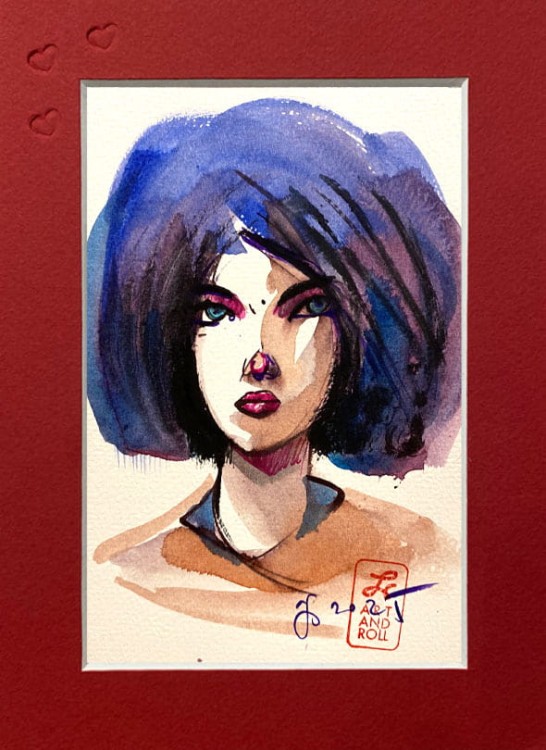 008_Deborah_2.jpg