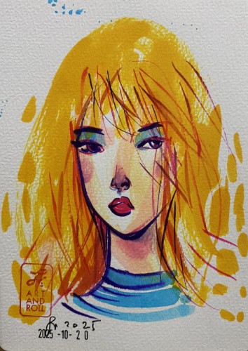 001_Eleonor_1.jpg