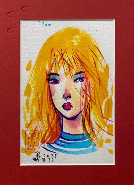 001_Eleonor_2.jpg