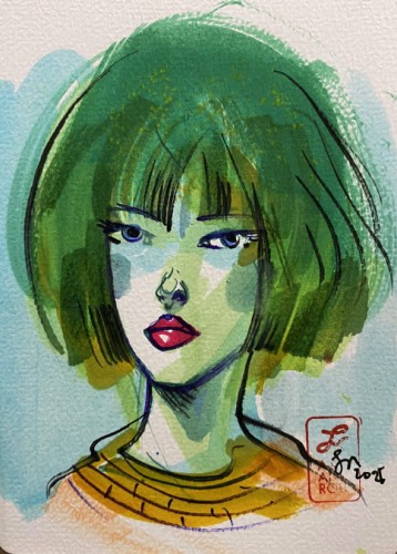 002_Ewa_1.jpg