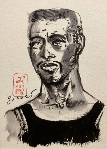 008_Emir_1.jpg