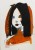 010-Elisabeth_1.jpg
