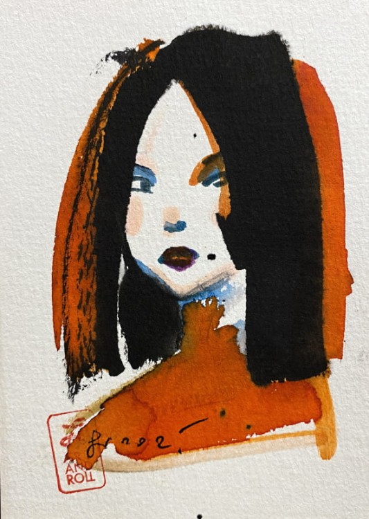 010-Elisabeth_1.jpg