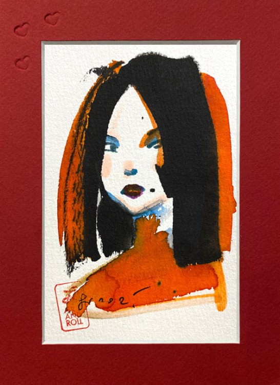 010-Elisabeth_2.jpg