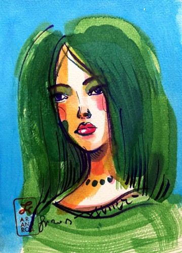 001_Fernanda_1.jpg