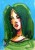 001_Fernanda_1.jpg