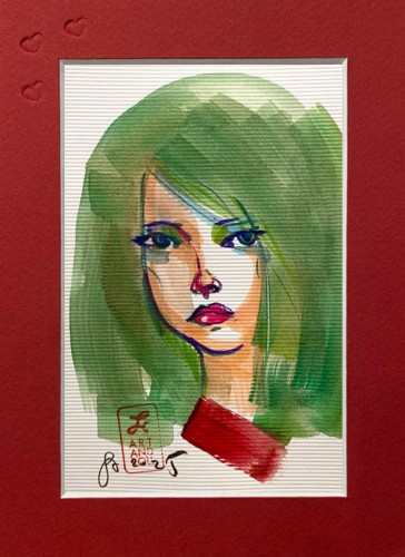 007_Fatima_2.jpg