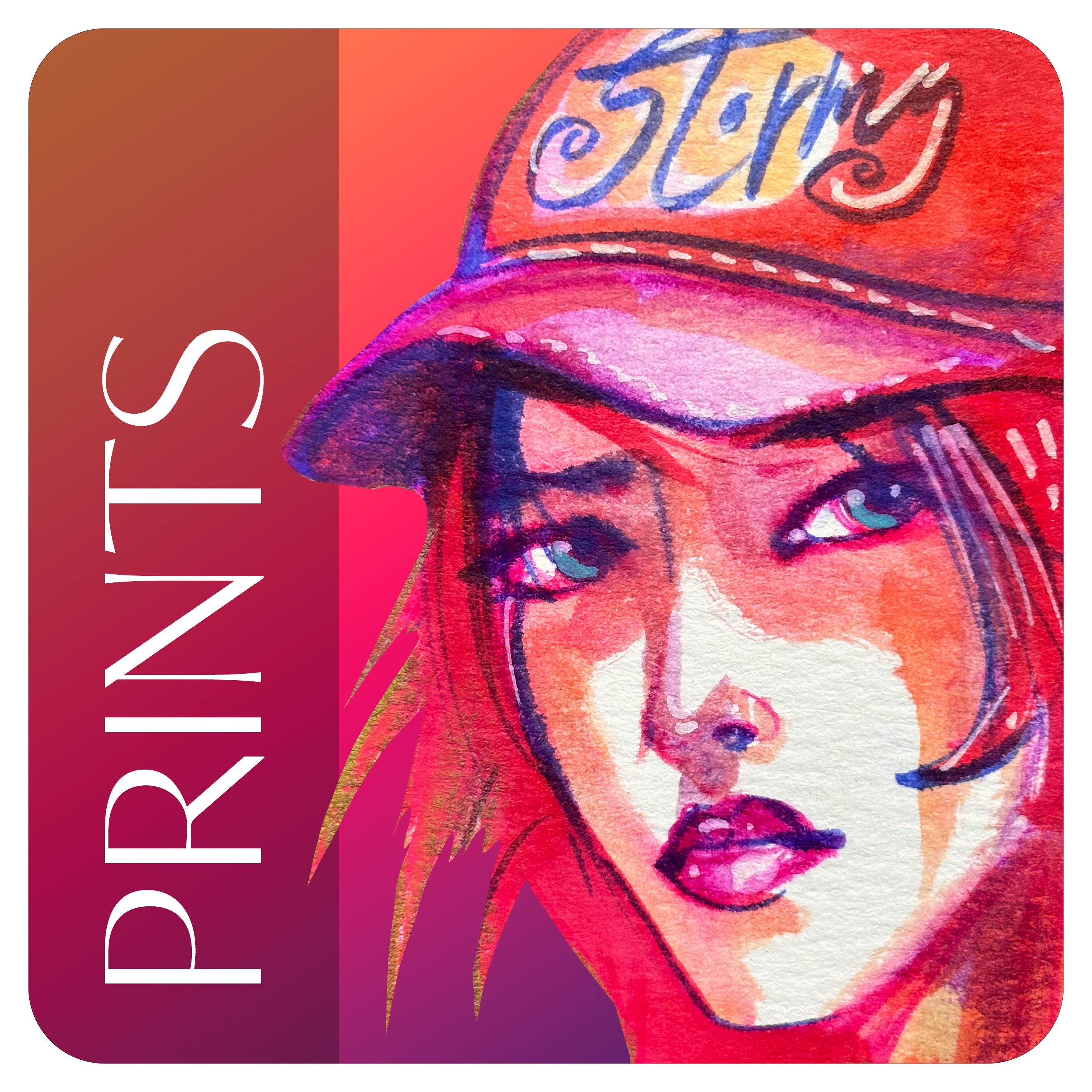 PRINTS